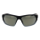Timberland Timberland Sunglasses TB9310 02R 64 2
