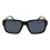 Timberland Timberland Sunglasses TB9343 01D 57 2