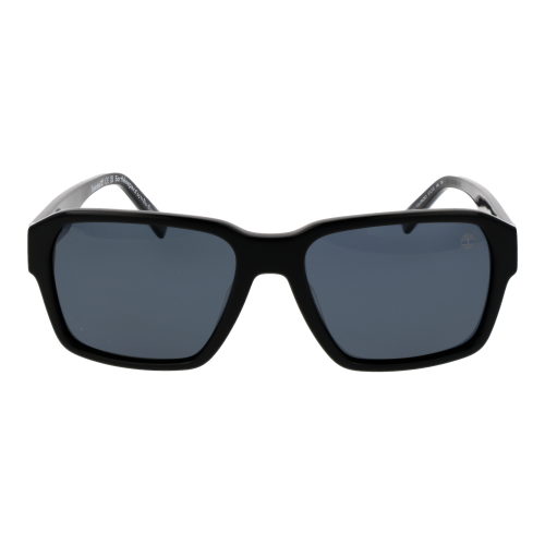 Timberland Timberland Sunglasses TB9343 01D 57 1