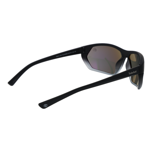 Timberland Timberland Sunglasses TB9310 02R 64 2