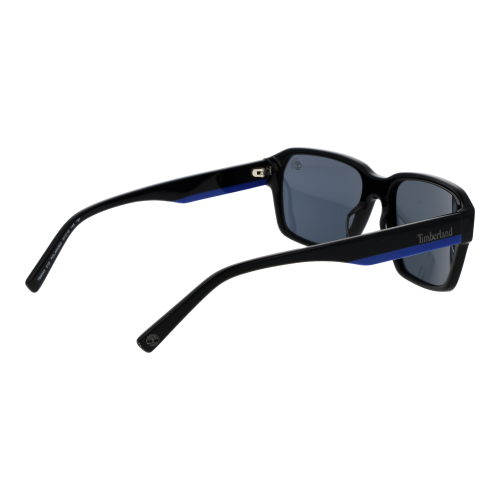 Timberland Timberland Sunglasses TB9343 01D 57 2