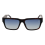 Timberland Timberland Sunglasses TB9336-H 52D 56 2