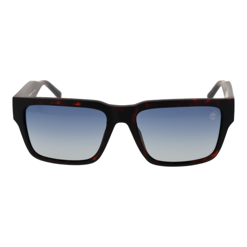 Timberland Timberland Sunglasses TB9336-H 52D 56 1
