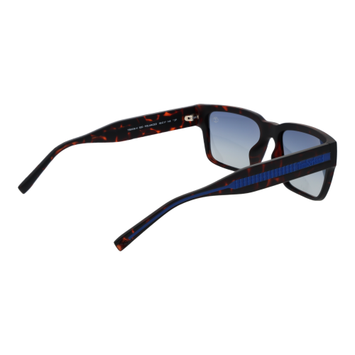 Timberland Timberland Sunglasses TB9336-H 52D 56 2