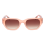 Pepe Jeans Pepe Jeans Sunglasses PJ7411 356 52 2