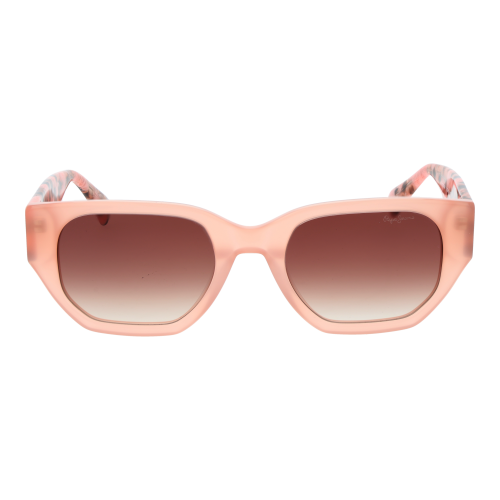 Pepe Jeans Pepe Jeans Sunglasses PJ7411 356 52 1