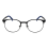 Signature Signature Optical Frame YK1901 401 49 2
