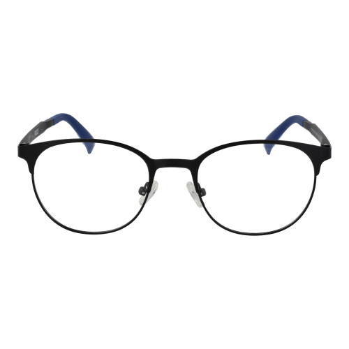 Signature Signature Optical Frame YK1901 401 49 1