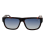 Timberland Timberland Sunglasses TB9337 52D 58 2
