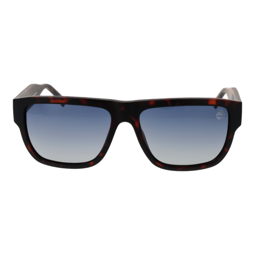 Timberland Timberland Sunglasses TB9337 52D 58 1