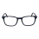 Signature Signature Optical Frame YK1707 532 51 2