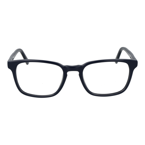 Signature Signature Optical Frame YK1707 532 51 1
