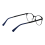 Signature Signature Optical Frame YK1901 401 49 3