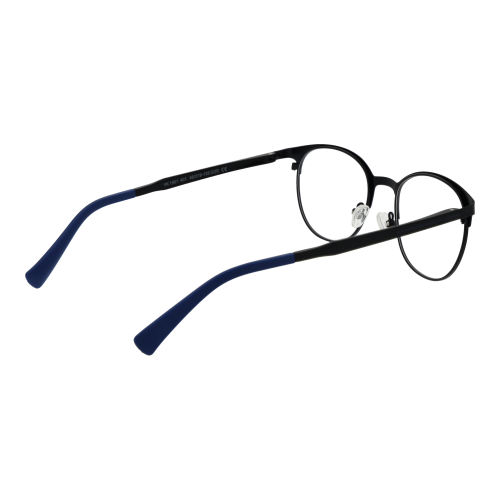 Signature Signature Optical Frame YK1901 401 49 2