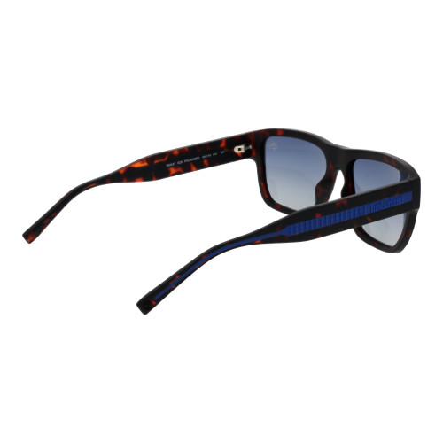 Timberland Timberland Sunglasses TB9337 52D 58 2