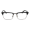 Signature Signature Optical Frame YK1701 401 51 2