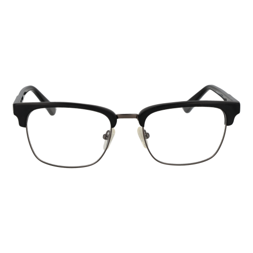 Signature Signature Optical Frame YK1701 401 51 1