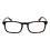 Signature Signature Optical Frame YK1702 332 51 2
