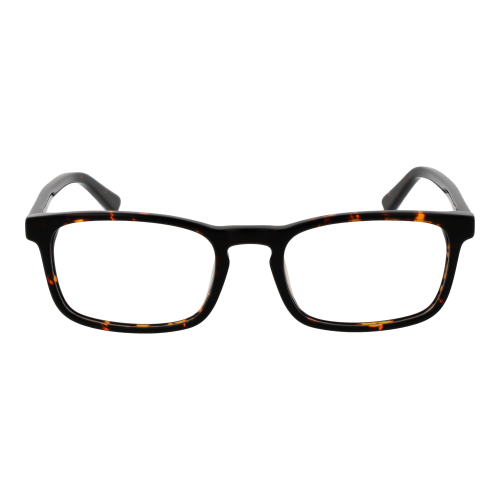 Signature Signature Optical Frame YK1702 332 51 1