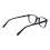 Signature Signature Optical Frame YK1707 532 51 3