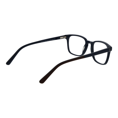 Signature Signature Optical Frame YK1707 532 51 2