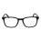 Signature Signature Optical Frame YK1707 402 51 2