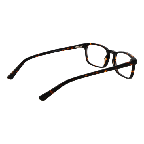 Signature Signature Optical Frame YK1702 332 51 2