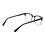 Signature Signature Optical Frame YK1701 401 51 3