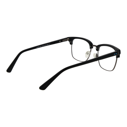 Signature Signature Optical Frame YK1701 401 51 2