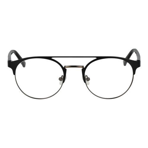 Signature Signature Optical Frame YK1903 401 50 1