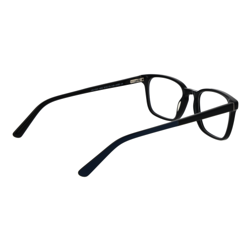 Signature Signature Optical Frame YK1707 402 51 2