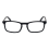 Signature Signature Optical Frame YK1702 531 51 2