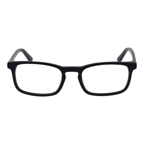 Signature Signature Optical Frame YK1702 531 51 1
