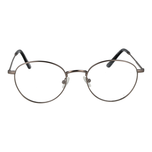Signature Signature Optical Frame YK1705 151 50 1