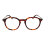 Signature Signature Optical Frame YK1802 332 2