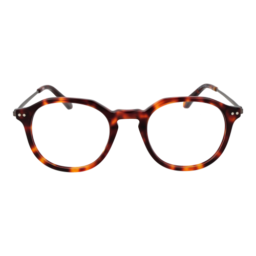 Signature Signature Optical Frame YK1802 332 1