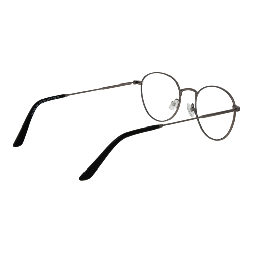 Signature Signature Optical Frame YK1705 151 50 2