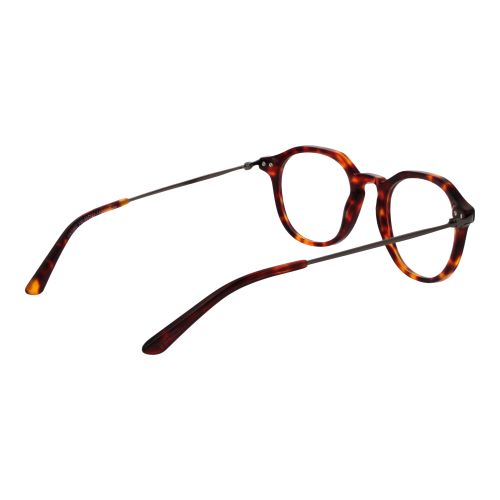 Signature Signature Optical Frame YK1802 332 2