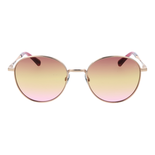 Scotch & Soda Sunglasses SS5024 401 52 1