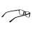 Signature Signature Optical Frame YK1702 531 51 3