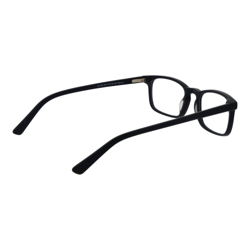 Signature Signature Optical Frame YK1702 531 51 2