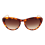 Ted Baker Ted Baker Sunglasses TB1690 100 53 2