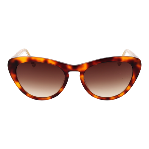 Ted Baker Ted Baker Sunglasses TB1690 100 53 1