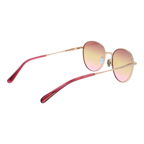 Scotch & Soda Sunglasses SS5024 401 52 2