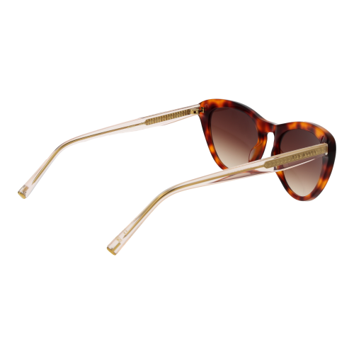 Ted Baker Ted Baker Sunglasses TB1690 100 53 2