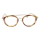 Taylor Morris Optical Frame SW14 C3 51 2
