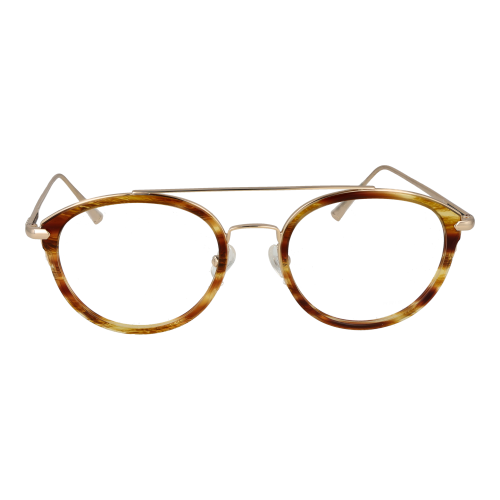 Taylor Morris Optical Frame SW14 C3 51 1