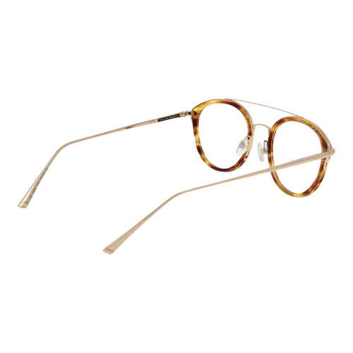 Taylor Morris Optical Frame SW14 C3 51 2