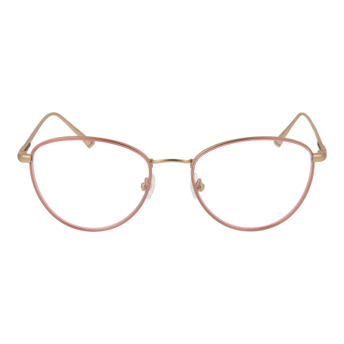 Taylor Morris Optical Frame SW10 C4 51 1