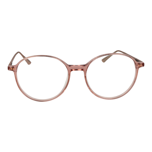 Taylor Morris Optical Frame SW15 C3 1